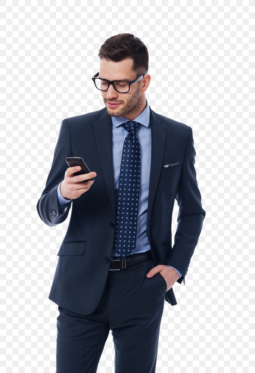 Mobile Phones Smartphone Text Messaging Email, PNG, 800x1200px, Mobile Phones, Blazer, Blue, Business, Business Executive Download Free