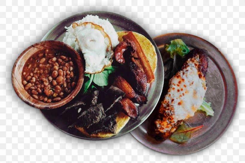 Mole Sauce Colombian Cuisine Empanada Full Breakfast Dish, PNG, 857x571px, Mole Sauce, Asian Cuisine, Asian Food, Breakfast, Colombian Cuisine Download Free