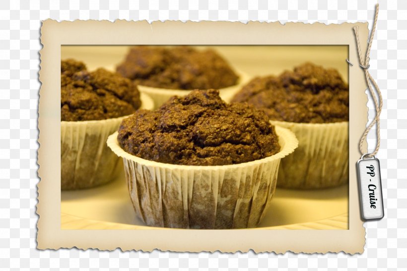 Muffin Baking Flavor Chocolate, PNG, 1600x1067px, Muffin, Baking, Chocolate, Flavor, Food Download Free