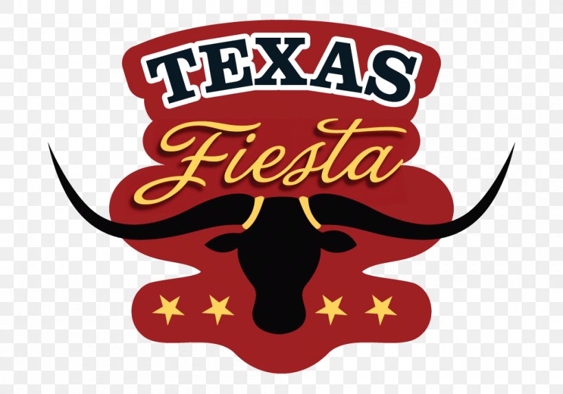 One MG Texas Fiesta, Tex-Mex Restaurant Art Archery Association, PNG, 1000x700px, Texas, Art, Artwork, Brand, Chennai Download Free