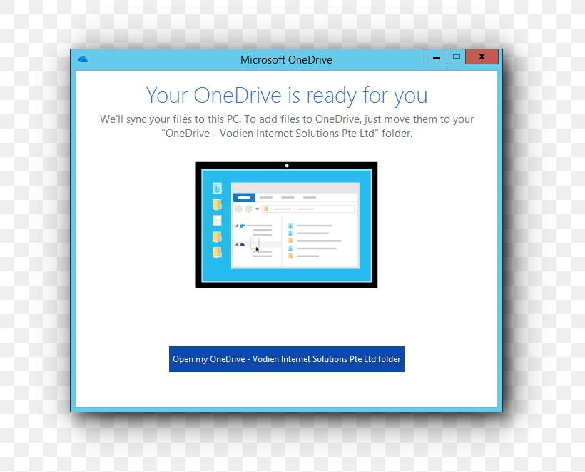 OneDrive Computer Program Microsoft Office 365, PNG, 759x661px, Onedrive, Area, Brand, Cloud Computing, Computer Download Free