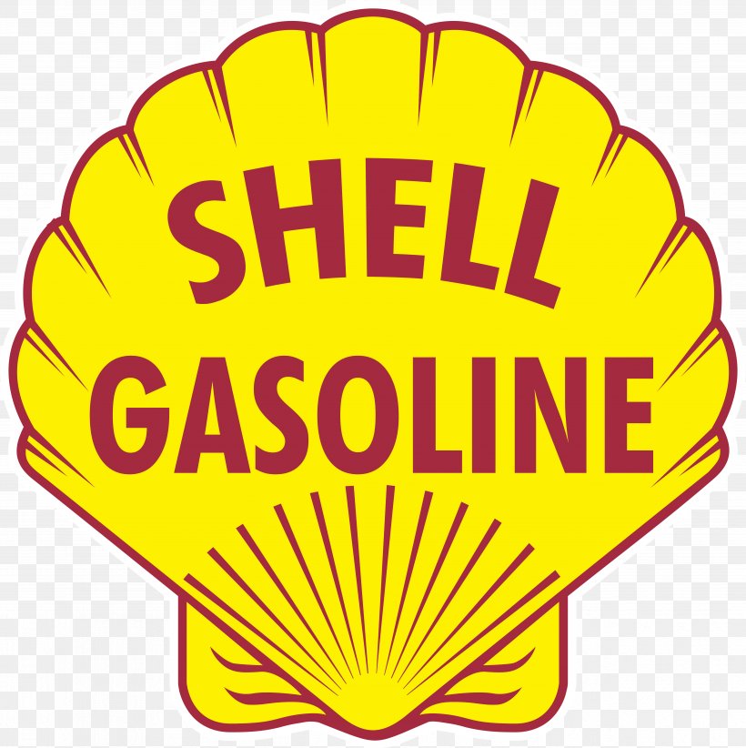 Food Brand Area, PNG, 4984x5000px, Royal Dutch Shell, Area, Brand, Filling Station, Food Download Free