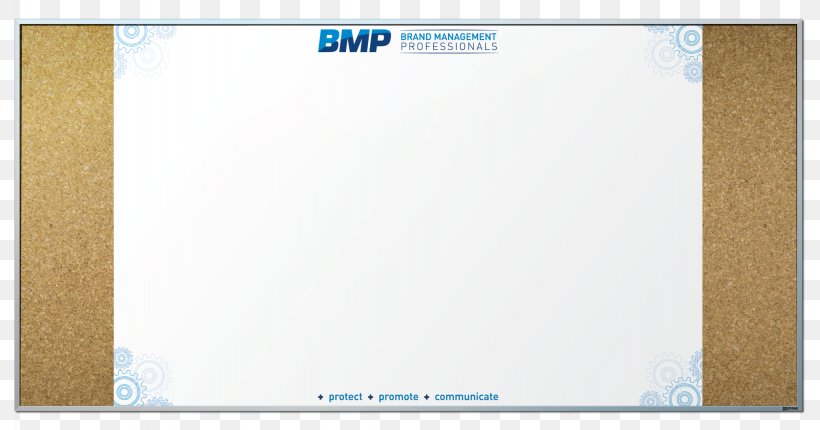 Paper Material Picture Frames Brand Font, PNG, 2048x1075px, Paper, Blue, Brand, Material, Microsoft Azure Download Free