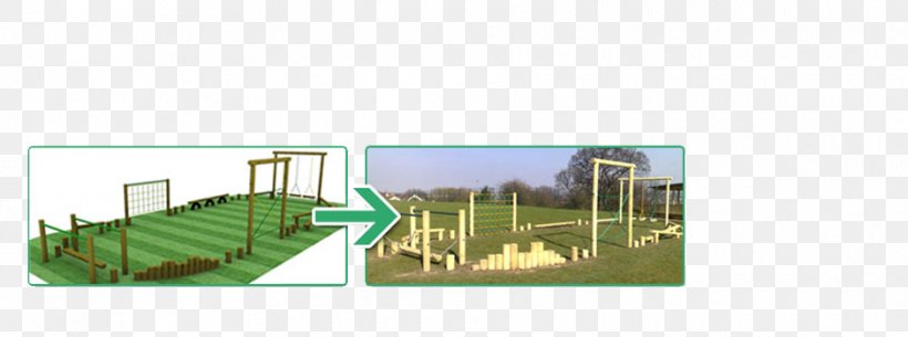 Playground Fence Schoolyard Greenfield Leisure, PNG, 940x350px, Playground, Area, Elevation, Energy, Fence Download Free