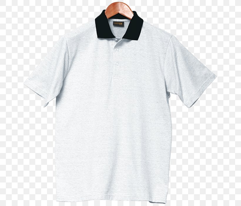 Polo Shirt T-shirt Collar Sleeve Tennis Polo, PNG, 700x700px, Polo Shirt, Active Shirt, Clothing, Collar, Ralph Lauren Corporation Download Free