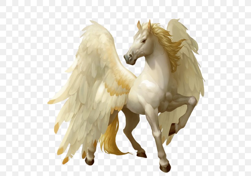 Image Wikia Pegasus, PNG, 575x575px, Wikia, Animal Figure, Blog, Figurine, Horse Download Free