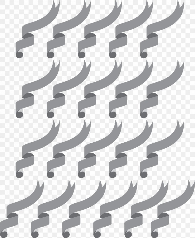 Product Design Number Line Pattern, PNG, 1307x1600px, Number, Black, Black And White, Calligraphy, Symbol Download Free
