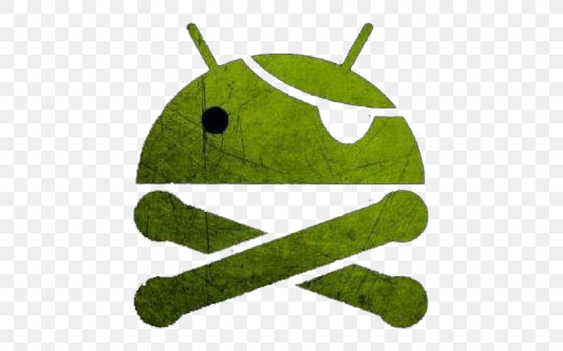 Rooting Android Superuser Samsung Galaxy Google Play, PNG, 512x512px, Rooting, Android, Golf Ball, Google Play, Grass Download Free