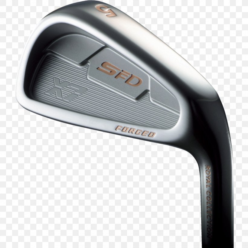 Sand Wedge Product Design, PNG, 830x830px, Wedge, Computer Hardware, Golf Equipment, Hardware, Hybrid Download Free