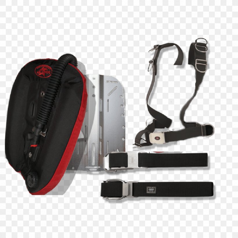 Scuba Diving Diving Regulators Backplate And Wing Diving Equipment Dry Suit, PNG, 1000x1000px, Scuba Diving, Backplate And Wing, Buoyancy, Buoyancy Compensators, Diving Equipment Download Free