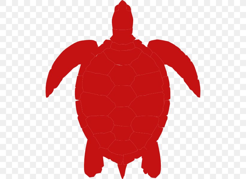 Sea Turtle Silhouette Clip Art, PNG, 516x597px, Turtle, Art, Flatback Sea Turtle, Green Sea Turtle, Pixabay Download Free