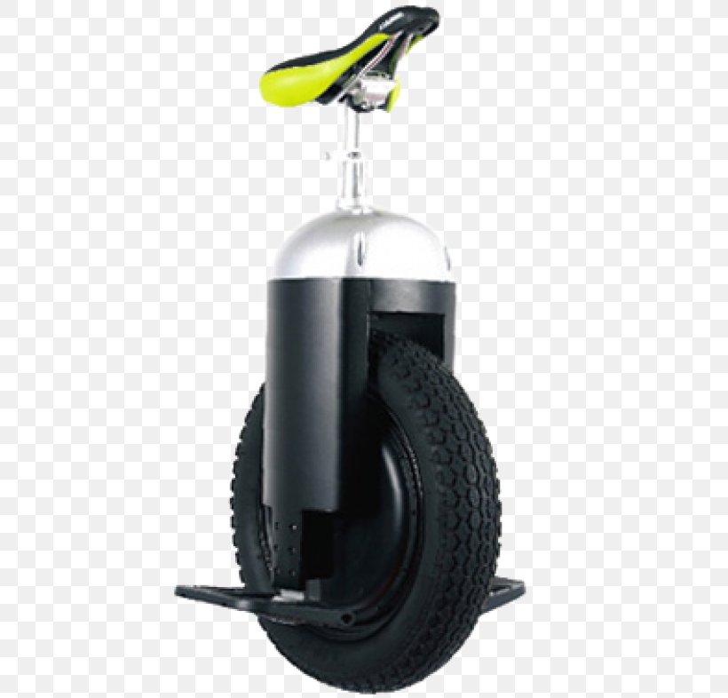 Self-balancing Scooter Electric Vehicle Self-balancing Unicycle Wheel, PNG, 640x786px, Scooter, Automotive Tire, Automotive Wheel System, Electric Motorcycles And Scooters, Electric Vehicle Download Free