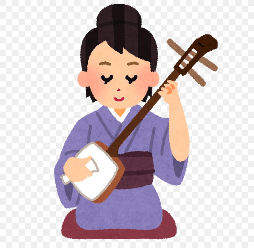 Shamisen University Of Tokyo Tsugaru-jamisen 津軽地方 Nagauta, PNG, 707x800px, Shamisen, Art, Concert, Finger, Microphone Download Free