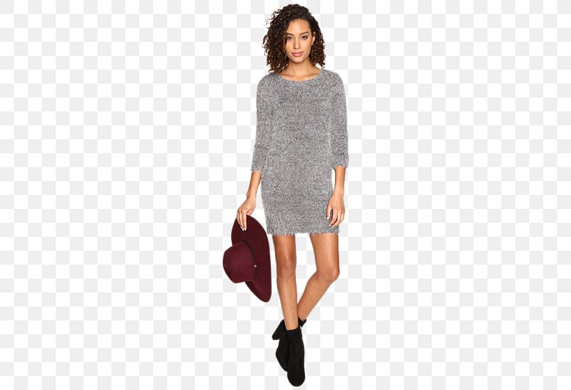 Shirtdress Clothing Sweater A-line, PNG, 480x560px, Dress, Aline, Clothing, Day Dress, Fashion Download Free