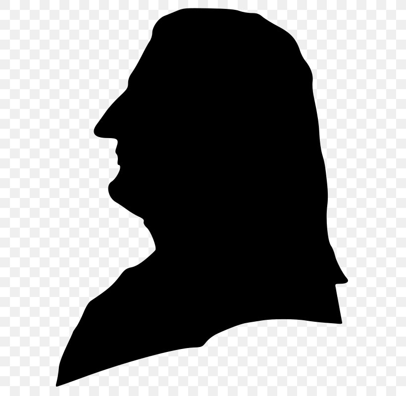Silhouette Clip Art, PNG, 633x800px, Silhouette, Black, Black And White, Headgear, Lars Gustaf Tersmeden Download Free