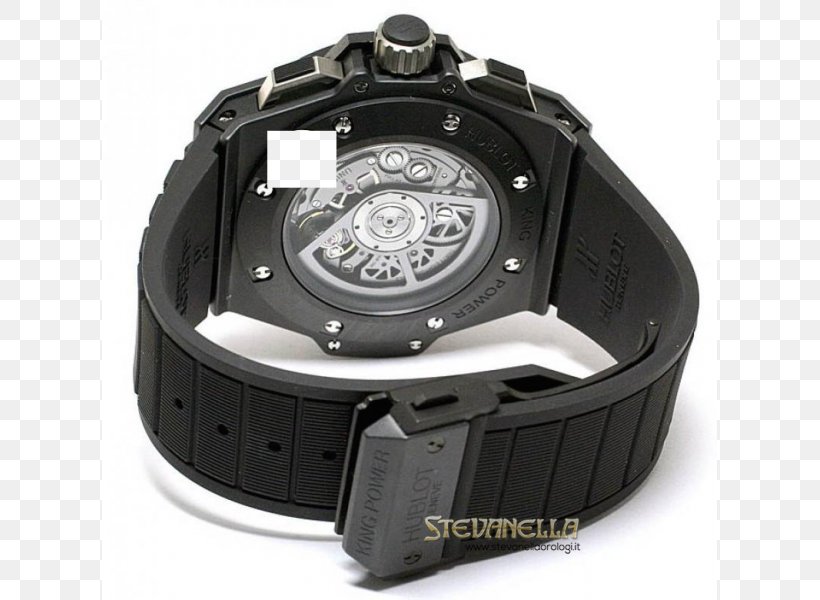 Steel Watch Strap, PNG, 800x600px, Steel, Brand, Clothing Accessories, Hardware, Metal Download Free