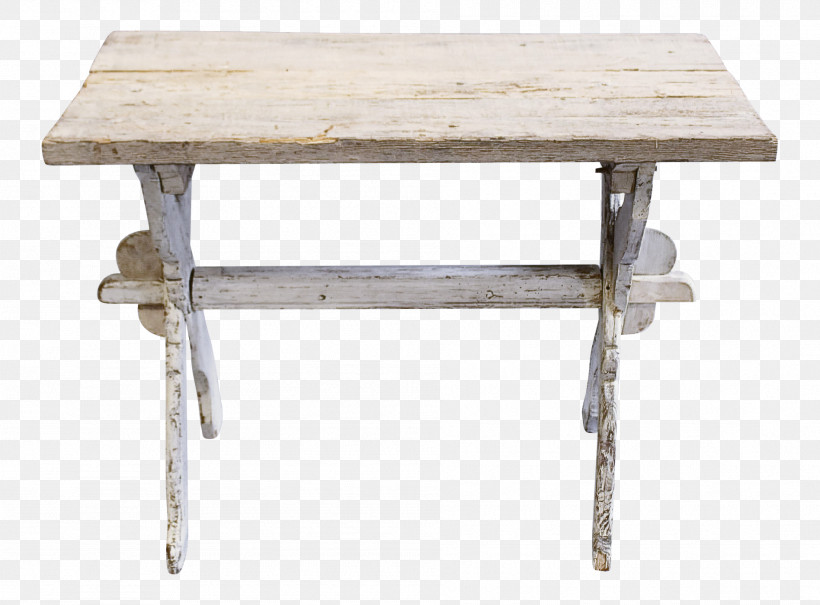 Table Angle /m/083vt Outdoor Table Rectangle M, PNG, 1896x1400px, Table, Angle, Chemistry, Geometry, Iron Download Free