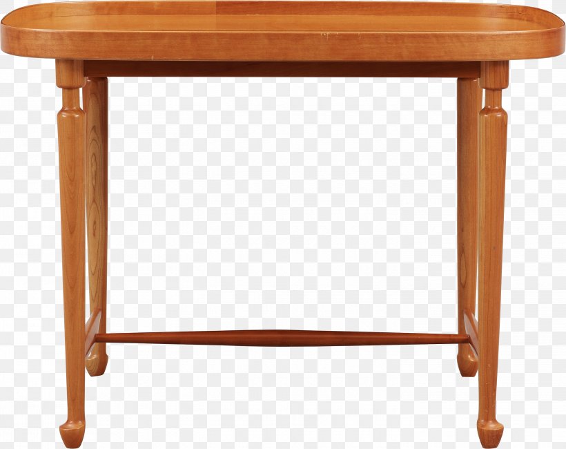 Table Nightstand Clip Art, PNG, 2895x2296px, Table, Bedside Tables, Coffee Table, Coffee Tables, Desk Download Free