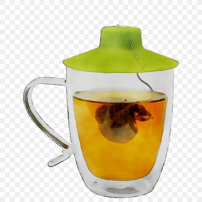Tea Mug Cup Thermoses Glass, PNG, 1116x1116px, Tea, Bumblebee, Coffee Cup, Cup, Double Wall Glass Mug Download Free