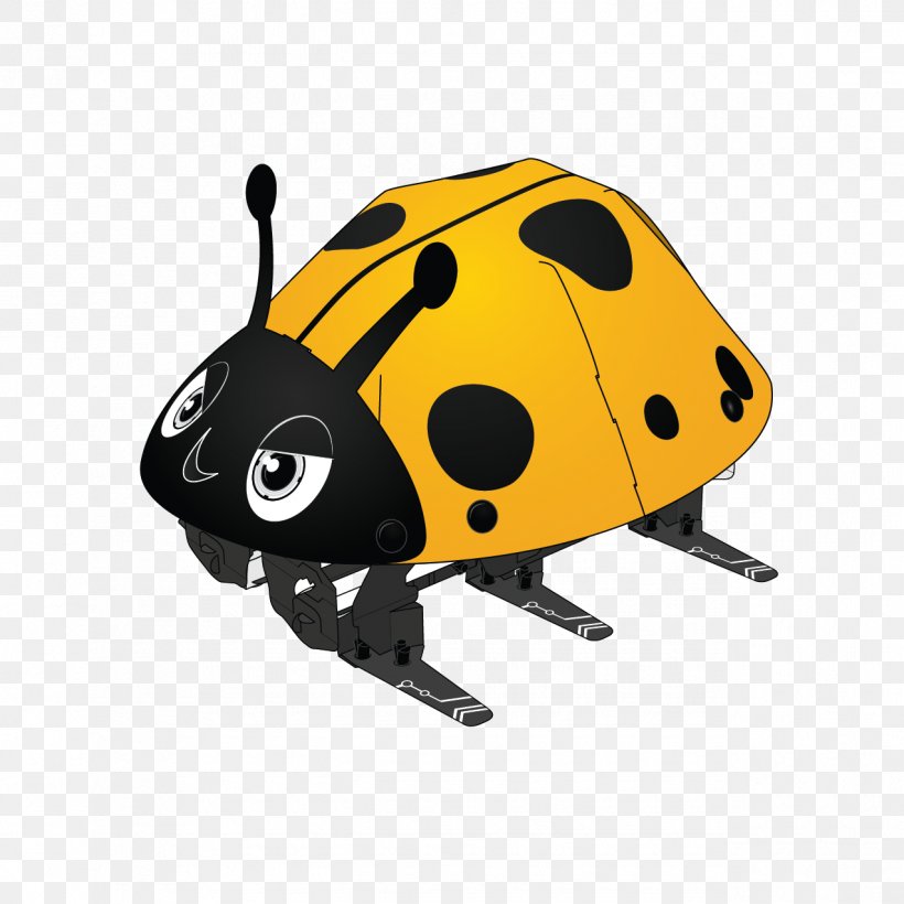 Technology Insect Clip Art, PNG, 1275x1275px, Technology, Beetle, Insect, Invertebrate, Lady Bird Download Free