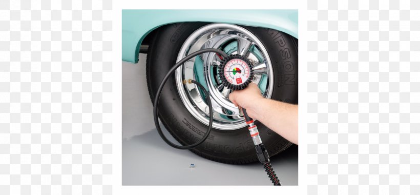 Tire Alloy Wheel Audio, PNG, 1440x669px, Tire, Alloy, Alloy Wheel, Analog Signal, Audio Download Free