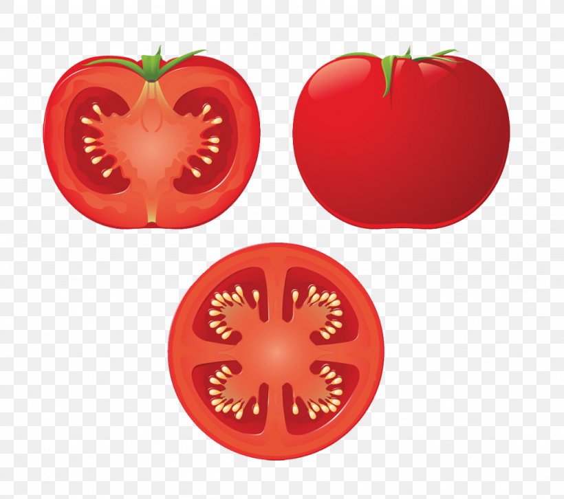 Tomato Soup Royalty-free Clip Art, PNG, 1024x907px, Tomato Soup, Apple, Can Stock Photo, Drawing, Food Download Free