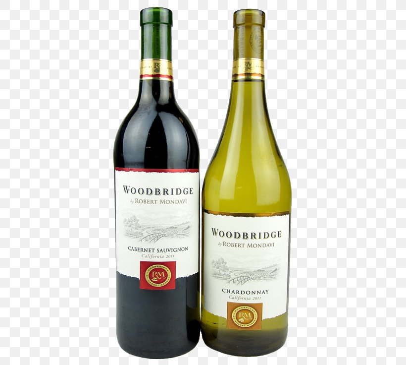 White Wine Chablis Wine Region Sauvignon Blanc Pinot Noir, PNG, 389x736px, White Wine, Alcoholic Beverage, Bottle, Cabernet Sauvignon, Chablis Wine Region Download Free