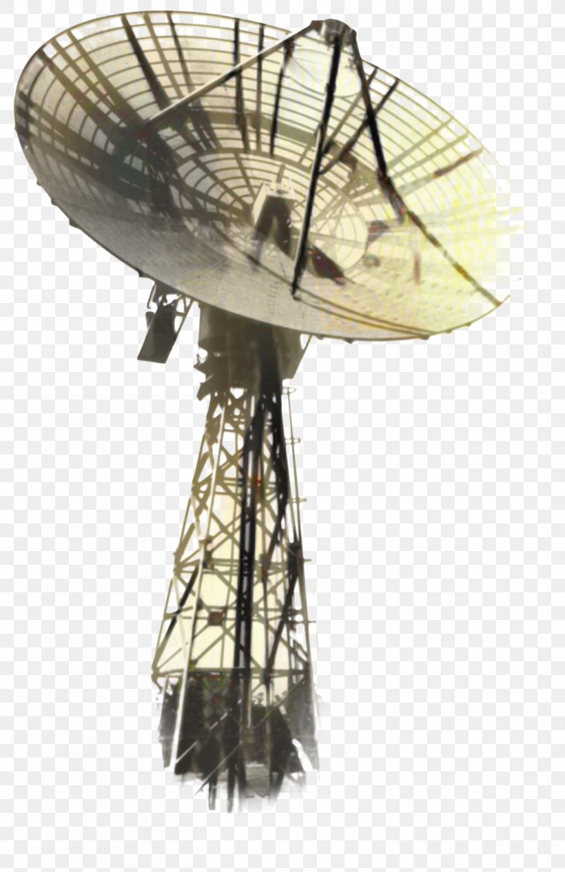 Wind Cartoon, PNG, 1460x2255px, Wind Machine, Antenna, Radar, Radio Telescope, Technology Download Free