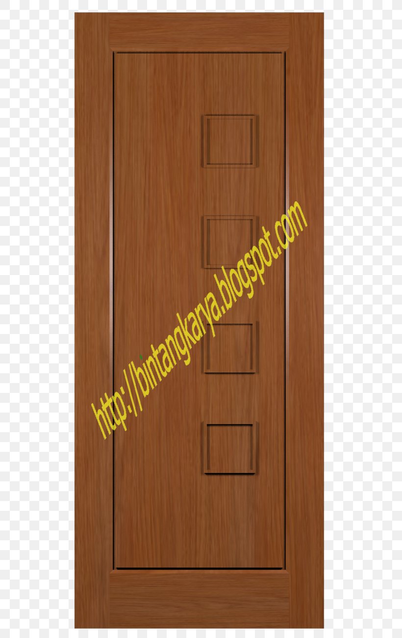 Wood Stain Hardwood Varnish, PNG, 591x1299px, Wood Stain, Door, Floor, Hardwood, Varnish Download Free