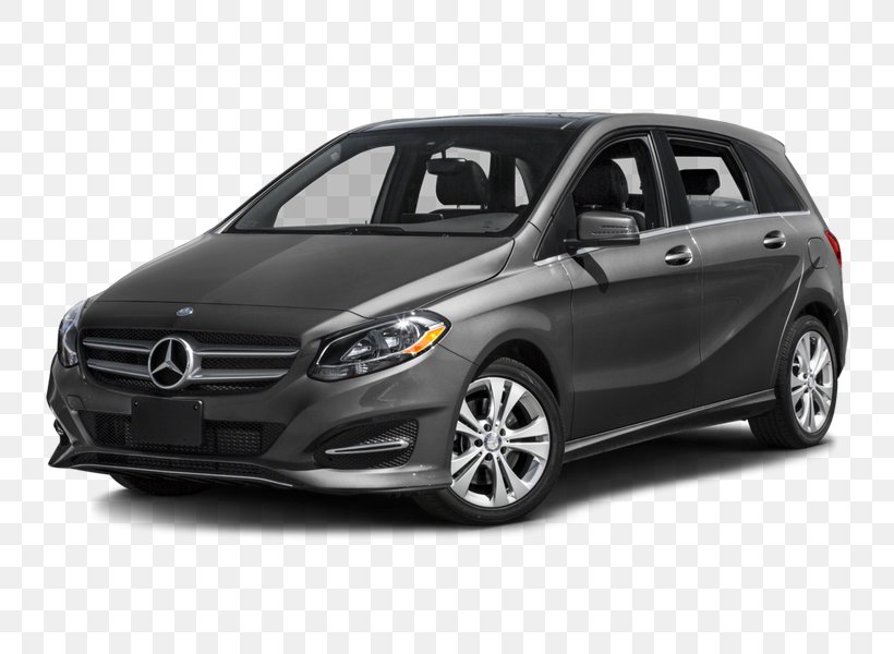 2017 Mercedes-Benz B-Class Mercedes B-Class Car 2016 Mercedes-Benz B-Class, PNG, 800x600px, 2017 Mercedesbenz Bclass, Automotive Design, Automotive Exterior, Brand, Bumper Download Free