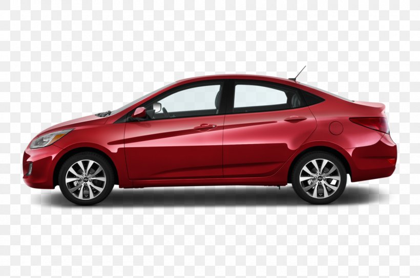 2018 Hyundai Accent Car Automatic Transmission 2015 Hyundai Accent Sedan, PNG, 1360x903px, 2018 Hyundai Accent, 2018 Hyundai Elantra Se, Hyundai, Automatic Transmission, Automotive Design Download Free