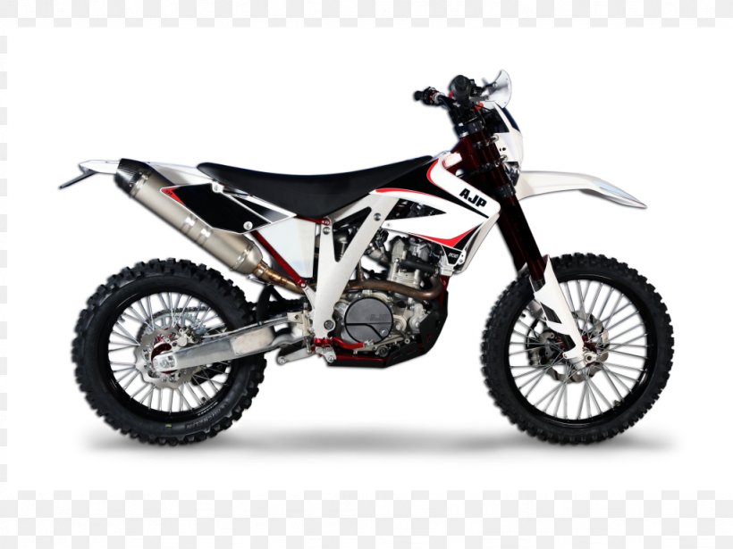 AJP Motos Motorcycle Enduro Scooter Four-stroke Engine, PNG, 1024x768px, Ajp Motos, Allterrain Vehicle, Automotive Exterior, Bmw Gs, Bmw Motorrad Download Free