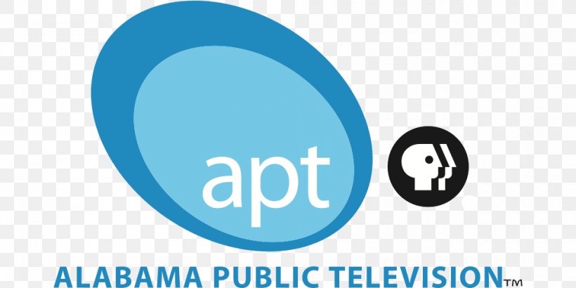 Alabama Public Television Alabama Public Television PBS Public Broadcasting, PNG, 1000x500px, Alabama, Alabama Public Television, Brand, Communication, Corporation For Public Broadcasting Download Free