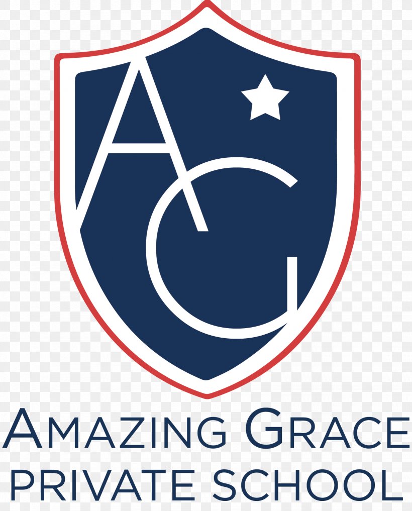 Amazing Grace Private School University Of New England National Secondary School, PNG, 1641x2037px, School, Area, Brand, Collegepreparatory School, Education Download Free