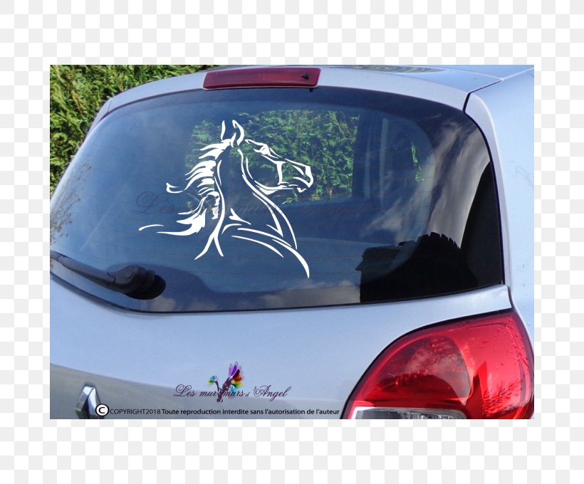 Arabian Horse Thoroughbred Car Door Gallop, PNG, 680x680px, Arabian Horse, Adhesive, Auto Part, Automotive Design, Automotive Exterior Download Free