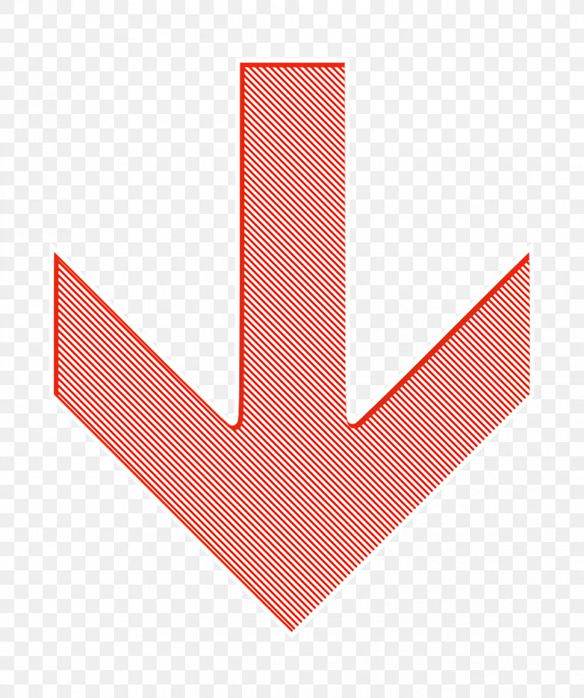 Arrow Icon Down Icon, PNG, 1018x1216px, Arrow Icon, Down Icon, Gesture, Hand, Logo Download Free
