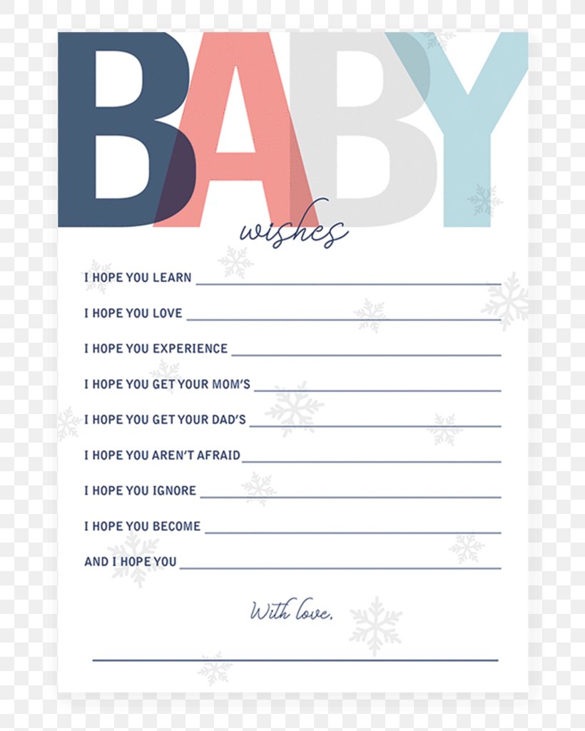 Baby Shower Wish Infant Diaper Mother, PNG, 819x1024px, Baby Shower, Area, Birthday, Boy, Brand Download Free