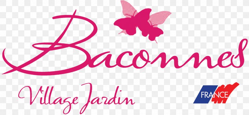Baconnes Châlons-en-Champagne Concours Des Villes Et Villages Fleuris Verdun Reims, PNG, 2146x992px, 2018, Verdun, Barleduc, Beauty, Brand Download Free
