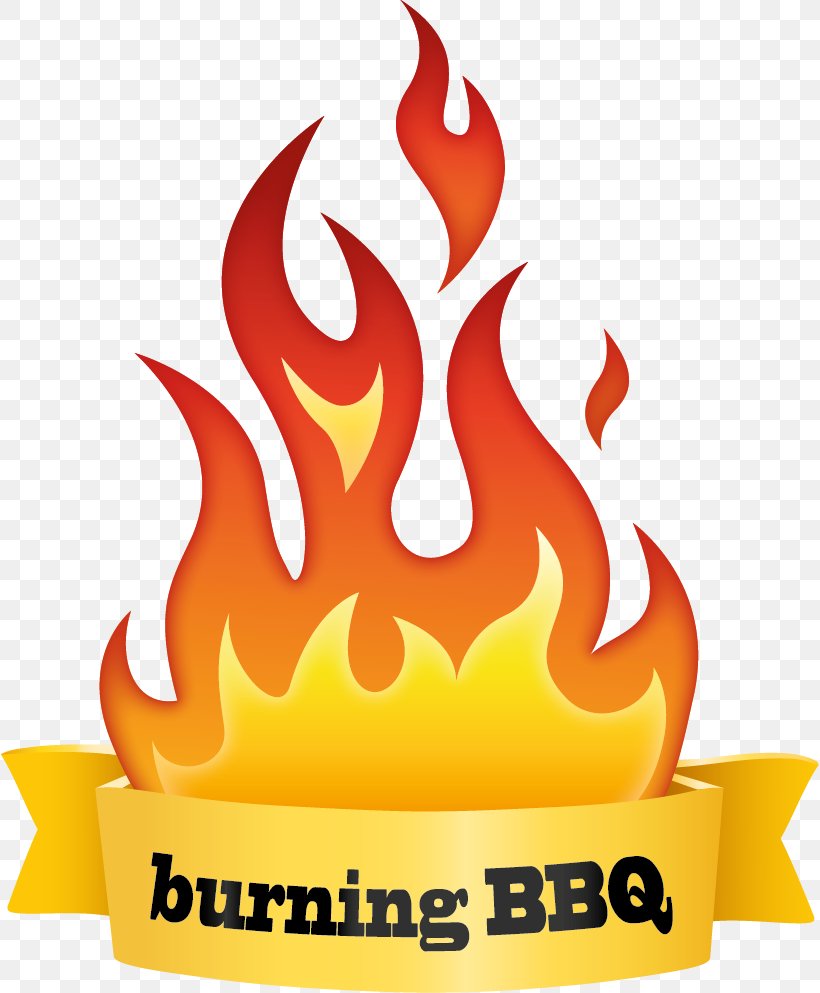 Barbecue Sauce Cajun Cuisine Spice Rub Grilling, PNG, 818x993px, Barbecue, Artwork, Barbecue Sauce, Bbq Smoker, Cajun Cuisine Download Free