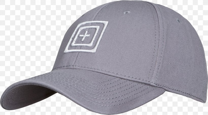 Baseball Cap Hat Clip Art, PNG, 1947x1076px, Baseball Cap, Baseball, Brand, Bucket Hat, Cap Download Free