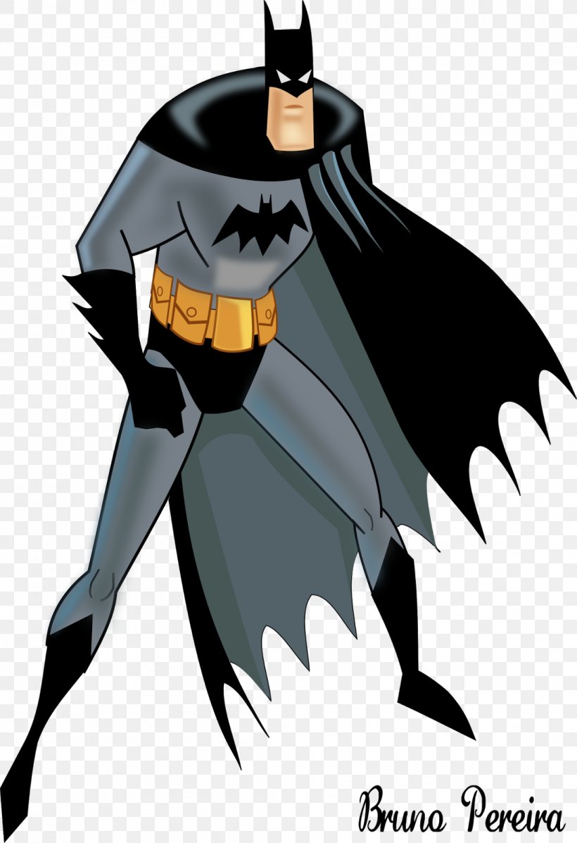 Batman Joker Clip Art, PNG, 1096x1600px, Batman, Animated Film, Batman ...