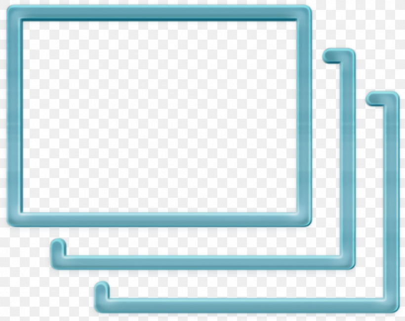 Beautiful Camera Icon Photo Icon Multiple Shots Icon, PNG, 1060x840px, Beautiful Camera Icon, Diagram, Geometry, Line, Mathematics Download Free