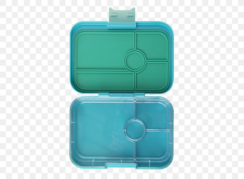 Bento Lunchbox Food Tapas, PNG, 600x600px, Bento, Aqua, Box, Container, Eating Download Free