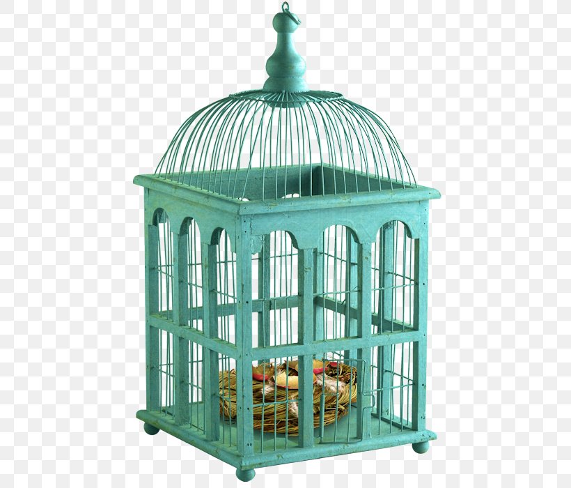 Birdcage Parrot Decorative Arts, PNG, 464x700px, Birdcage, Aviary, Bird, Cage, Centrepiece Download Free