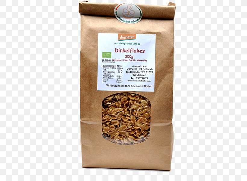 Breakfast Cereal Oat Commodity, PNG, 600x600px, Breakfast Cereal, Breakfast, Cereal, Commodity, Food Download Free