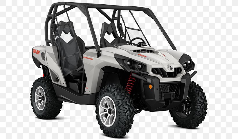 Can-Am Motorcycles Price All-terrain Vehicle Texas Xtreme Power Sports, PNG, 661x480px, 2016, 2017, 2019, Canam Motorcycles, All Terrain Vehicle Download Free