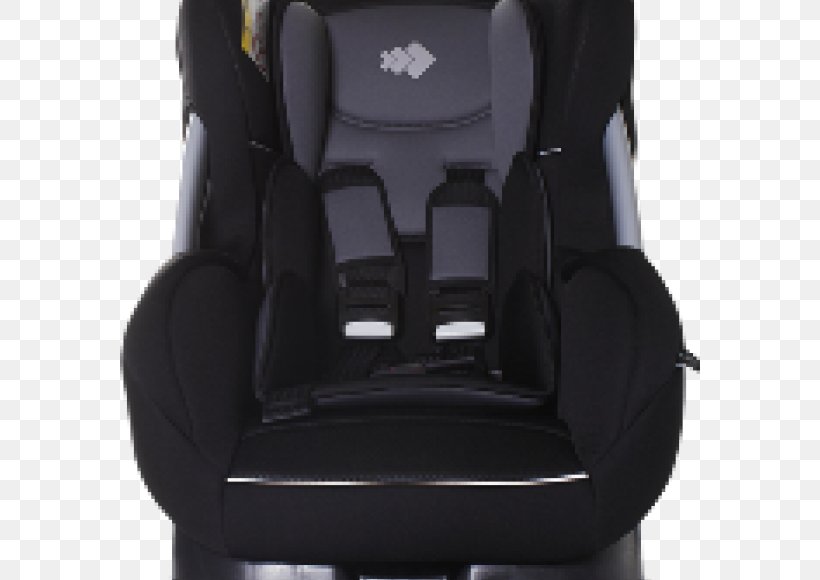 Car Seat Comfort Product Design Protective Gear In Sports, PNG, 580x580px, Car Seat, Black, Black M, Car, Car Seat Cover Download Free