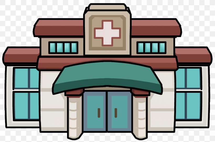 Clinic Hospital Medicine Clip Art, PNG, 981x651px, Clinic, Architecture, Building, Community Health Center, Facade Download Free