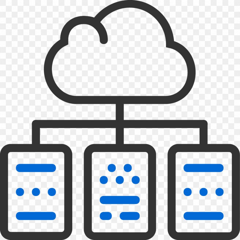 Cloud Computing Cloud Storage Virtual Private Server Data Center, PNG, 973x971px, Cloud Computing, Amazon Web Services, Cloud Storage, Computer, Computer Data Storage Download Free