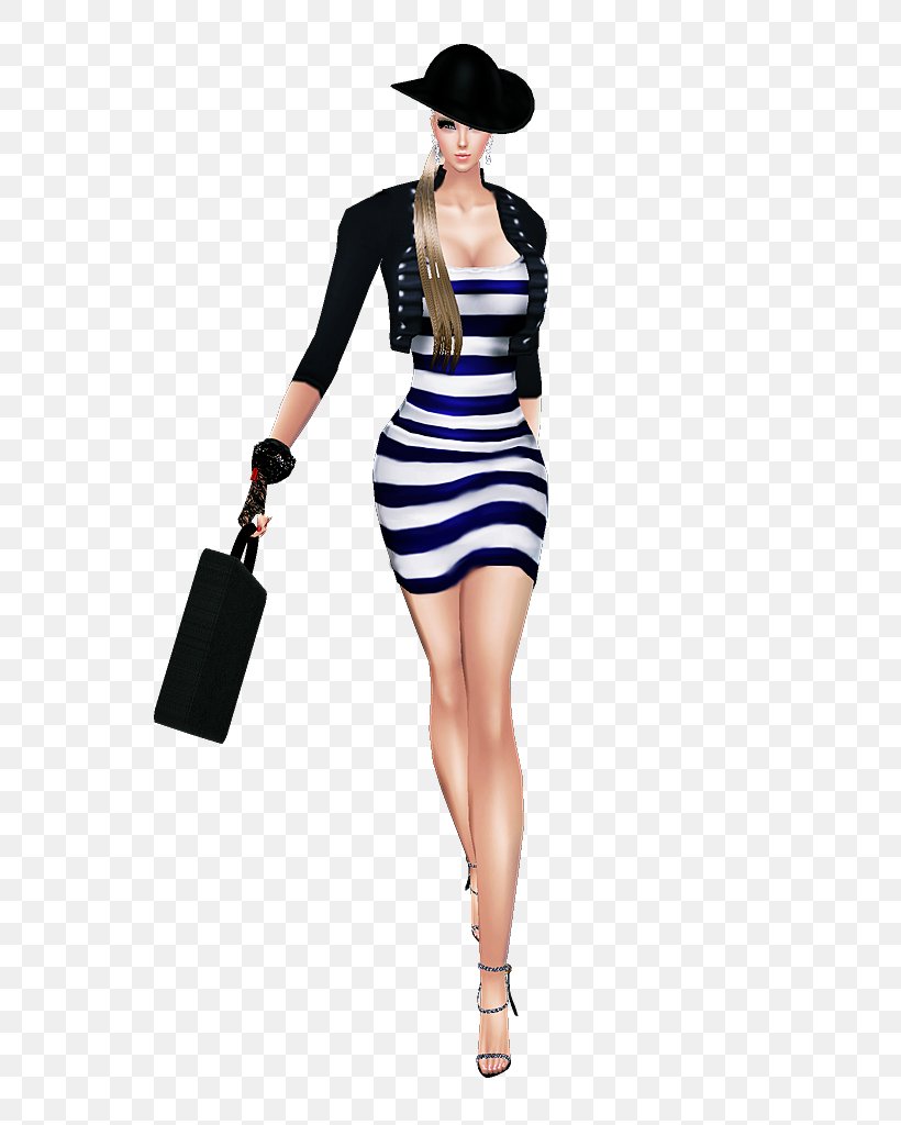 Cocktail Dress Cocktail Dress Fashion Sleeve, PNG, 744x1024px, Dress, Clothing, Cocktail, Cocktail Dress, Costume Download Free